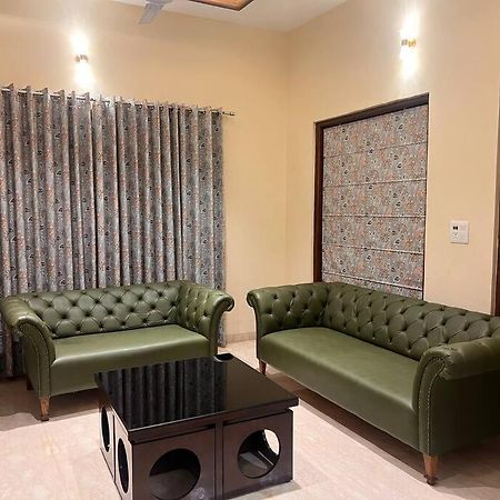 5Bhk Home Away From Home At Ranjit Avenue Amritsar Exterior foto